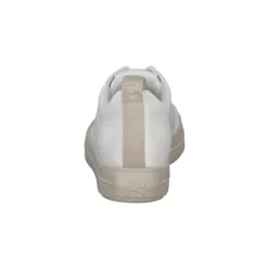 Paul Green 5267, Schnürschuhe, Damen, Cream
