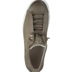 Paul Green 5017, Schnürschuhe, Damen, twice hunter
