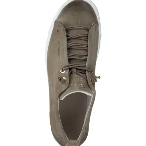 Paul Green 5017, Schnürschuhe, Damen, twice hunter