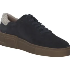 Paul Green 5393-026, Schnürschuhe, Damen, kinky space/bisquit