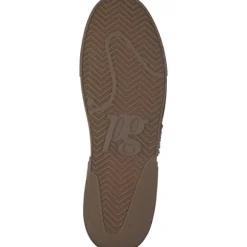 Paul Green 5393-026, Schnürschuhe, Damen, kinky space/bisquit