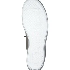 Paul Green 5017, Schnürschuhe, Damen, twice hunter