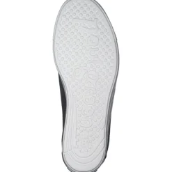 Paul Green 5430, Schnürschuhe, Damen, space/ivory