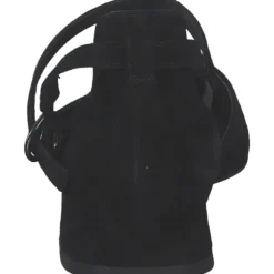 Paul Green 3818, Sling-Pumps, Damen, black