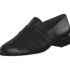 paul green 1091, Slipper, Damen, black