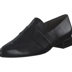 paul green 1091, Slipper, Damen, black