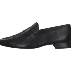 paul green 1091, Slipper, Damen, black