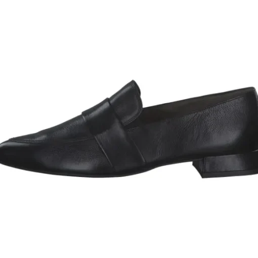 paul green 1091, Slipper, Damen, black