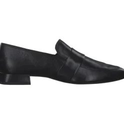paul green 1091, Slipper, Damen, black