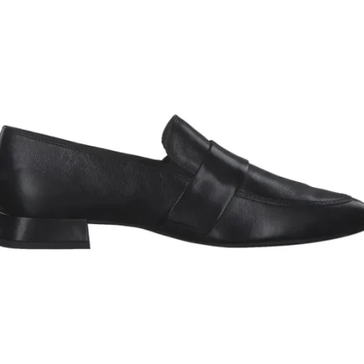 paul green 1091, Slipper, Damen, black