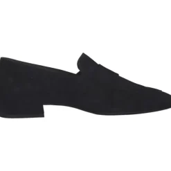 Paul Green 1091-036, Slipper, Damen, Blau