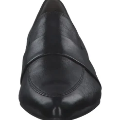 paul green 1091, Slipper, Damen, black