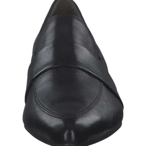 paul green 1091, Slipper, Damen, black