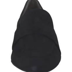 Paul Green 1091-036, Slipper, Damen, Blau