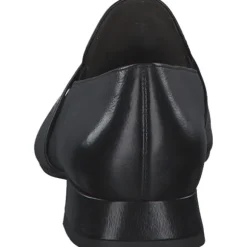paul green 1091, Slipper, Damen, black