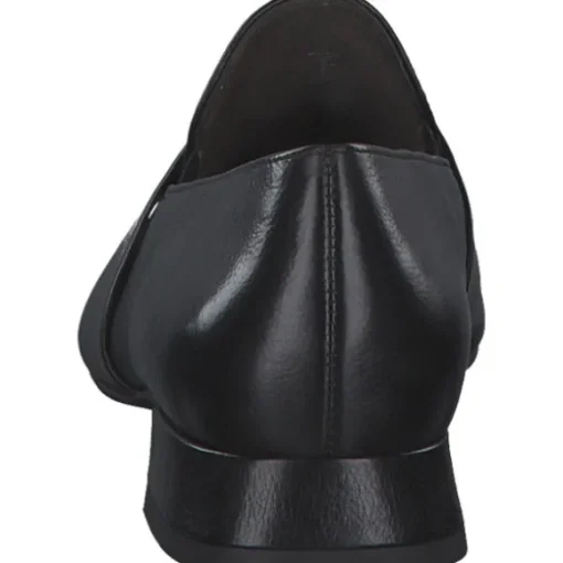 paul green 1091, Slipper, Damen, black