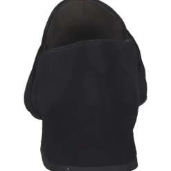 Paul Green 1091-036, Slipper, Damen, Blau