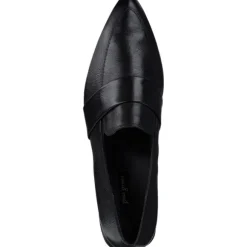 paul green 1091, Slipper, Damen, black