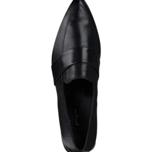 paul green 1091, Slipper, Damen, black