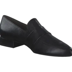 paul green 1091, Slipper, Damen, black