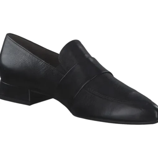 paul green 1091, Slipper, Damen, black