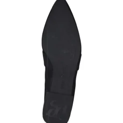 paul green 1091, Slipper, Damen, black