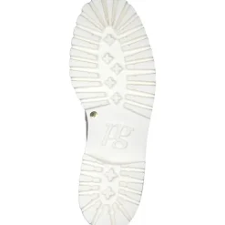 Paul Green 2934, Slipper, Damen, beige