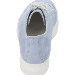 Paul Green 4790, Sneakers Low, Damen, xenon