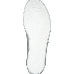 Paul Green 5017, Sneakers Low, Damen, ivory