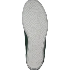 Paul Green 5017, Sneakers Low, Damen, leaf