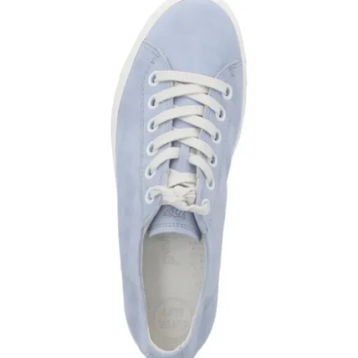 Paul Green 4790, Sneakers Low, Damen, xenon