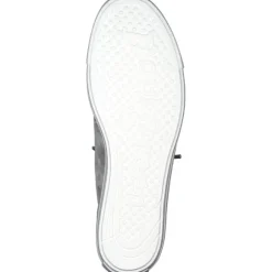 Paul Green 5017, Sneakers Low, Damen, mineral