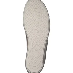 Paul Green 5017, Sneakers Low, Damen, Alpaca