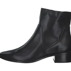 Paul Green 8074, Stiefeletten, Damen, black