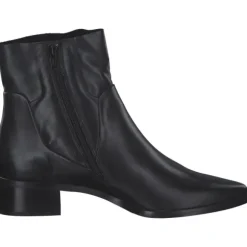 Paul Green 8074, Stiefeletten, Damen, black