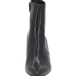 Paul Green 8050, Stiefeletten, Damen, black