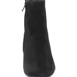 Paul Green 8101, Stiefeletten, Damen, black