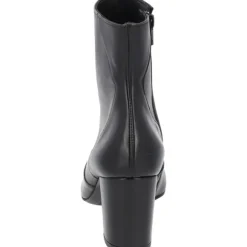 Paul Green 8050, Stiefeletten, Damen, black