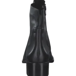 Paul Green 8074, Stiefeletten, Damen, black