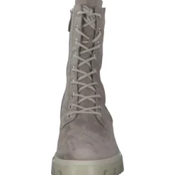 Paul Green 9001, Stiefeletten, Damen, Beige