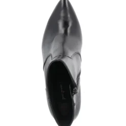Paul Green 8050, Stiefeletten, Damen, black