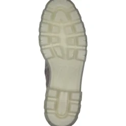 Paul Green 9001, Stiefeletten, Damen, Beige