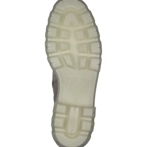 Paul Green 9001, Stiefeletten, Damen, Beige