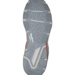 Pepe Jeans PLS60003, Schnürschuhe, Damen, Mehrfarbig