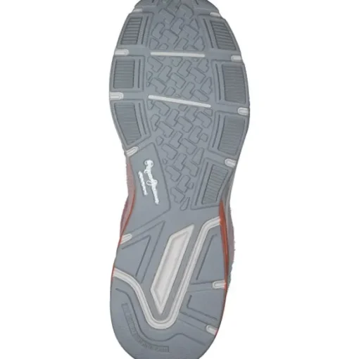 Pepe Jeans PLS60003, Schnürschuhe, Damen, Mehrfarbig