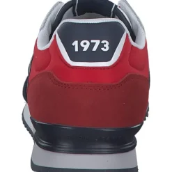 Pepe Jeans PMS40003, Klassische- & Business Schuhe, Herren, Blau