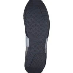 Pepe Jeans PMS30821, Sneakers, Herren, blau/weiß