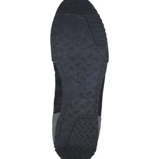 Pepe Jeans PMS30728, Sneakers Low, Herren, navy