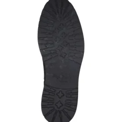 Pepe Jeans PMS50215, Winterstiefel, Herren, Schwarz
