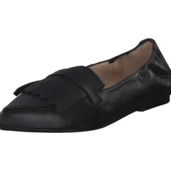 Peter Kaiser Shauna 52963, Slipper, Damen, schwarz